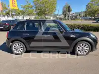 2017 Mini COOPER
