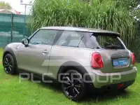 2017 Mini COOPER