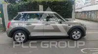 2017 Mini COOPER