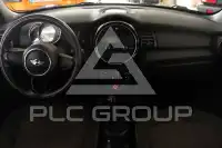 2017 Mini COOPER