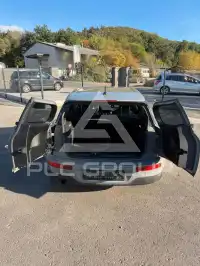 2017 Mini COOPER