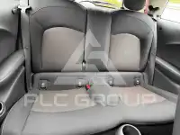 2017 Mini COOPER