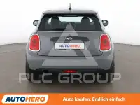 2017 Mini COOPER