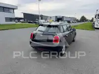 2017 Mini COOPER