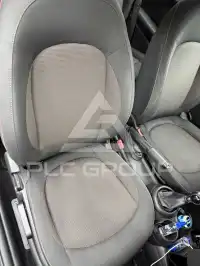 2017 Mini COOPER