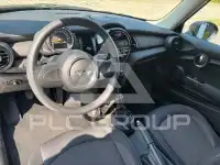 2017 Mini COOPER