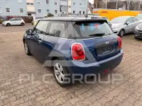 2017 Mini COOPER