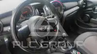 2017 Mini COOPER