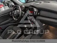 2017 Mini COOPER