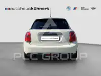 2017 Mini COOPER