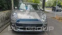 2017 Mini COOPER