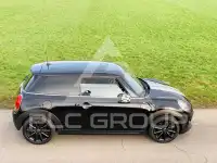 2017 Mini COOPER
