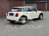 2017 Mini COOPER