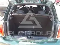 2017 Mini COOPER