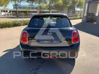 2017 Mini COOPER