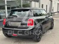 2017 Mini COOPER