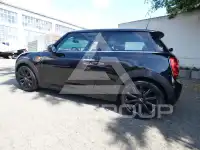 2017 Mini COOPER