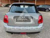2017 Mini COOPER