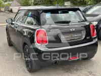 2017 Mini COOPER