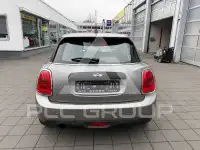 2017 Mini COOPER