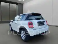 2017 Mini COOPER