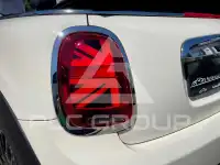 2017 Mini COOPER