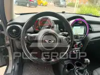 2017 Mini COOPER