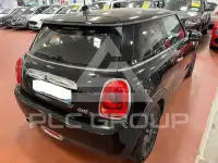 2017 Mini COOPER