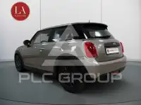 2017 Mini COOPER