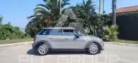2017 Mini COOPER