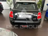 2017 Mini COOPER