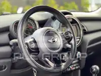 2017 Mini COOPER