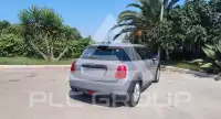 2017 Mini COOPER