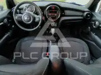 2017 Mini COOPER