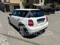 2017 Mini COOPER