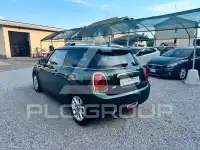2017 Mini COOPER