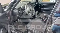 2017 Mini COOPER