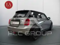 2017 Mini COOPER