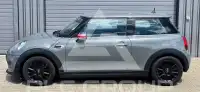 2017 Mini COOPER