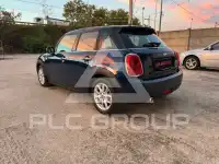 2017 Mini COOPER