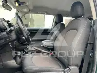 2017 Mini COOPER