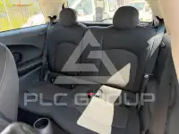 2017 Mini COOPER