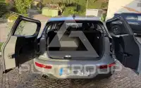 2017 Mini Clubman