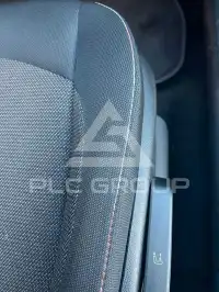 2017 Mini Clubman