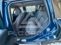 2017 Mini Clubman