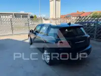2017 Mini Clubman