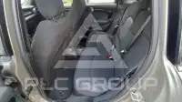 2017 Mini Clubman