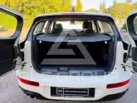 2017 Mini Clubman