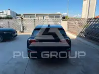2017 Mini Clubman