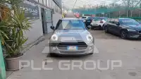 2017 Mini Clubman